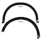 Spec-D Tuning 04-08 Ford F150 Fender Flare - Styleside, FDF-F15004BK-MP FDF-F15004BK-MP - alternate 8